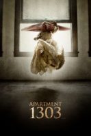 Apartment 1303 3D (2012)