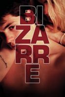 Bizarre (2015)