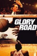 Glory Road (2006)