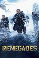 Renegades (2017)