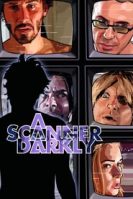 A Scanner Darkly (2006)