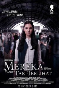 Mereka Yang Tak Terlihat (2017)