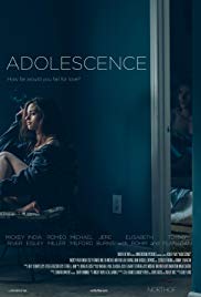 Adolescence (2018)