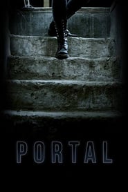 Portal (2019)