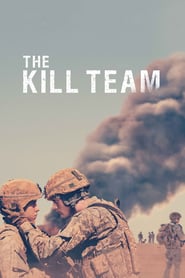 The Kill Team (2019)