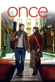 Once (2007)