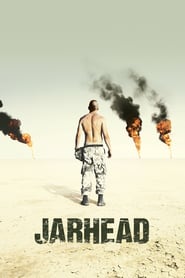 Jarhead (2005)