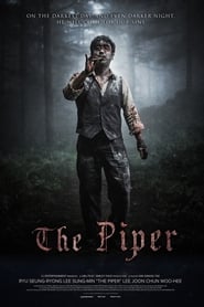 The Piper (2015)