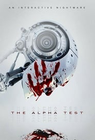 The Alpha Test (2020)