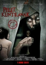 Pelet Kuntilanak (2011)