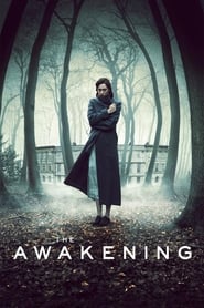 The Awakening (2011)