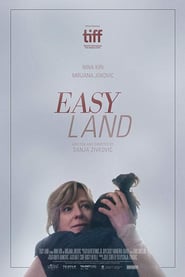 Easy Land (2019)