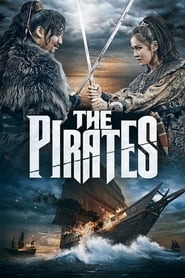 The Pirates (2014)