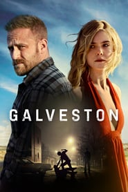 Galveston (2018)