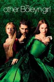 The Other Boleyn Girl (2008)