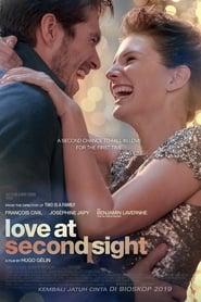 Love at Second Sight (2019)