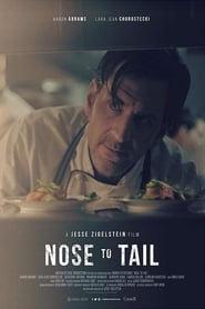 Nose to Tail (2020)