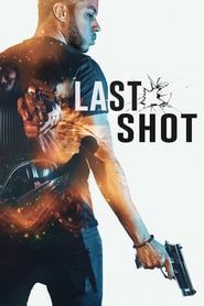 Last Shot (2020)