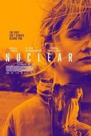 Nuclear (2019)