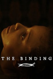 The Binding (2020)