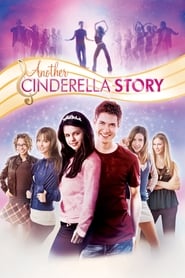 Another Cinderella Story (2008)