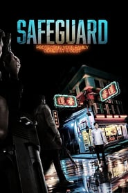 Safeguard (2020)