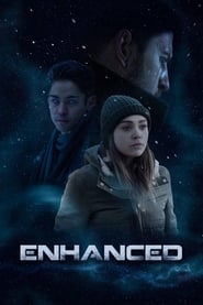 Enhanced (2019)