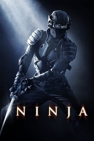 Ninja (2009)