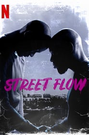 Street Flow (2019)