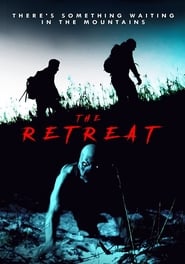 The Retreat (2020)