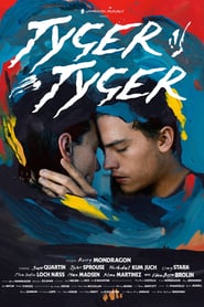 Tyger Tyger (2021)