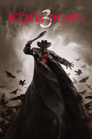 Jeepers Creepers 3 (2017)