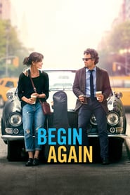 Begin Again (2013)