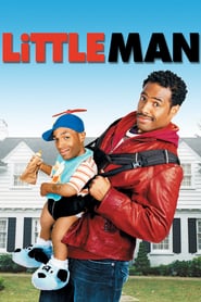 Little Man (2006)