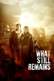 What Still Remains (2018)