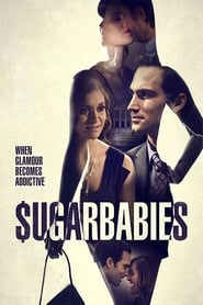 Sugarbabies (2015)