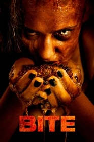 Bite (2015)