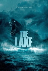 The Lake (2022)