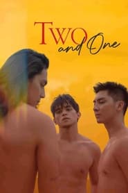 Two and One (2022)