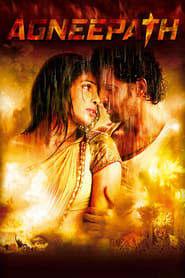 Agneepath (2012)