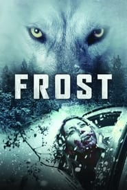 Frost (2022)