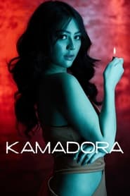 Kamadora (2023)