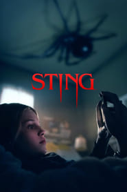 Sting (2024)