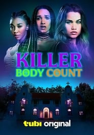 Killer Body Count (2024)