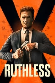 Ruthless (2023)