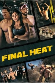 Final Heat (2024)