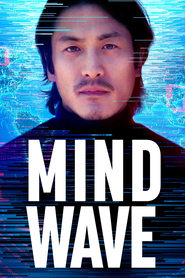 Mind Wave (2024)